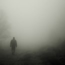 서울정인한의원 네이버블로그