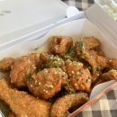 백담여행 이미지