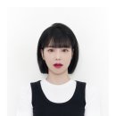 뮤트