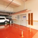 한사랑공인중개사사무소 이미지