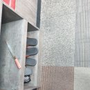 용인 당구장 | 당구장 카페트청소 커피 찌든 얼룩 때 제거 청결하게