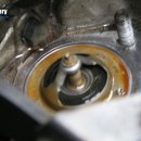 박기사카센타 이미지