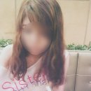 까끼헤어샵 이미지