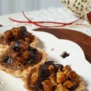 우아한세상 이미지