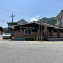 외곡보건진료소 이미지