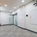 한신아이티타워 이미지