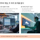 이미로 | m732인치 후기, 삼탠바이미로 삶의 질 높인 꿀팁