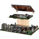 텍컴퓨터 이미지