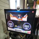 금호카센터 이미지