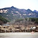 연풍레포츠공원 이미지