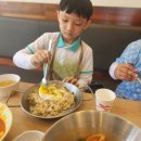 스타키즈골프아카데미