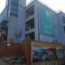 파트원펜션 이미지