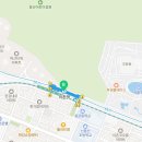 스토어철우