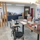 태백형제모터스 이미지