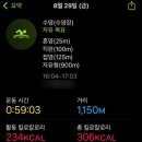 산청커피