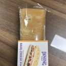 CU 사대부고점 이미지