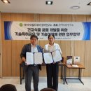 신약품 이미지