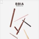 디자인꿈 이미지