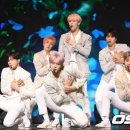 아스트로뷰
