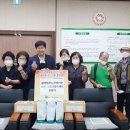 평택북부노인복지관 이미지