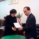 상림공인중개사사무소 이미지