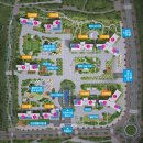 생활권1 이미지