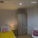 탑원룸텔