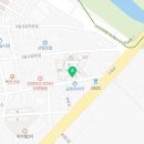 불로사슴목장 이미지