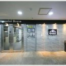 현대고시텔 이미지