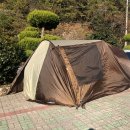 한려초등학교 영운분교장 이미지