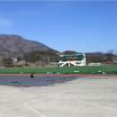 내금마을회관 이미지