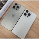 행운동-16 이미지