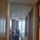 그랜드머큐어 앰배서더 서울용산 이미지