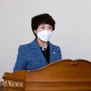 천안운수 이미지