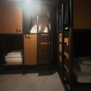 농땡이연구소 이미지