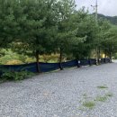 백년 펜션 이미지