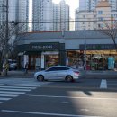 올리브영통영 이미지