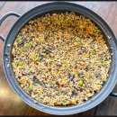 서울감자탕 이미지