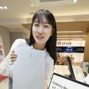 다우기기주식회사 이미지