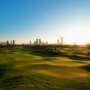 잭 니클라우스 골프클럽 코리아 이미지