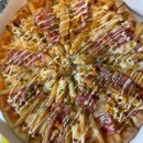 외계인 피자(용현점) 이미지