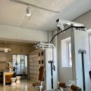 파인어스PT 이미지