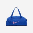 하이퍼짐(HYPER GYM) 이미지