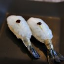 쉐프의초밥 이미지