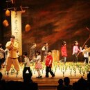 민들레연극마을 이미지