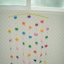 운곡1구 이미지