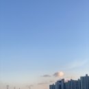 깜닭치킨 도봉점