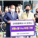 신의초등학교 이미지