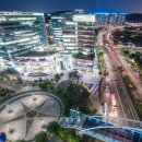 성남다온 이미지