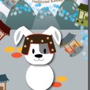 포토샵과 그래픽 | 포토샵 GTQ 일러스트 GTQi 1급 동시 합격 후기